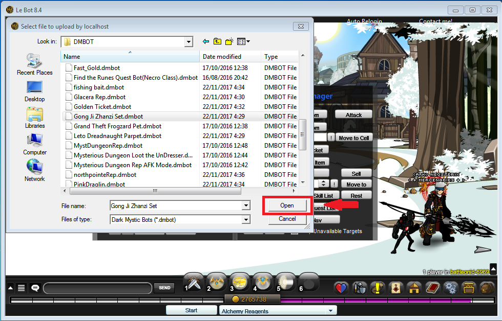 Salebot. бот помощник. бот для торговли. фото бота в вк. бот для торговли на бинанс.