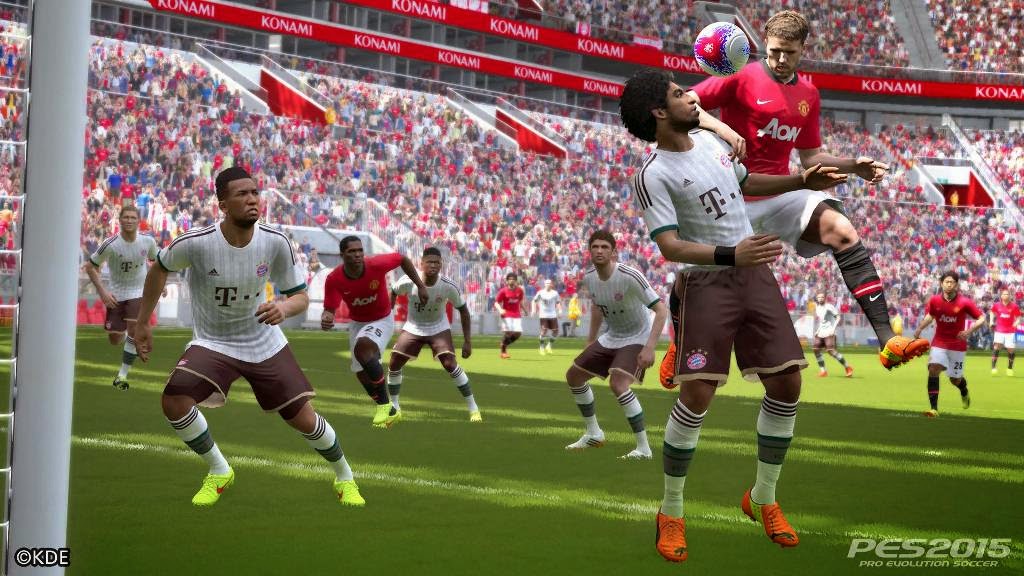 pes 2015 free download for pc full version pes 2015 free download for pc full version