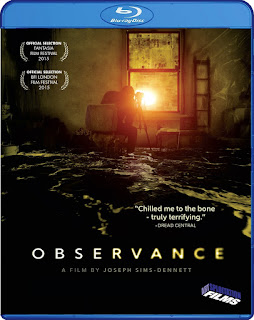 http://www.artsploitationfilms.com/film/observance/