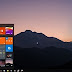 How to Fix the Windows 10 Version 1809 Bug Caused by Developer Mode
