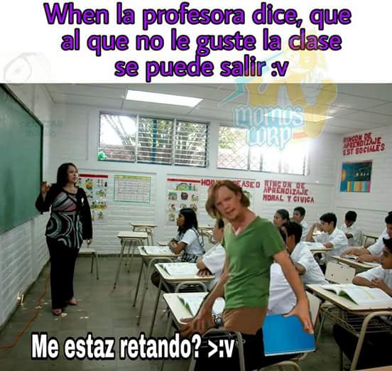 Shaggy - Angel ft Rayvon - YouTube