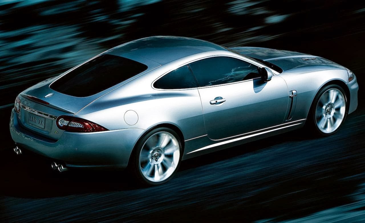 2014 Jaguar XKR S Coupe Prices Photos Review P2P 2014-jaguar-xkr-s-coupe-prices-photos-review-p2p