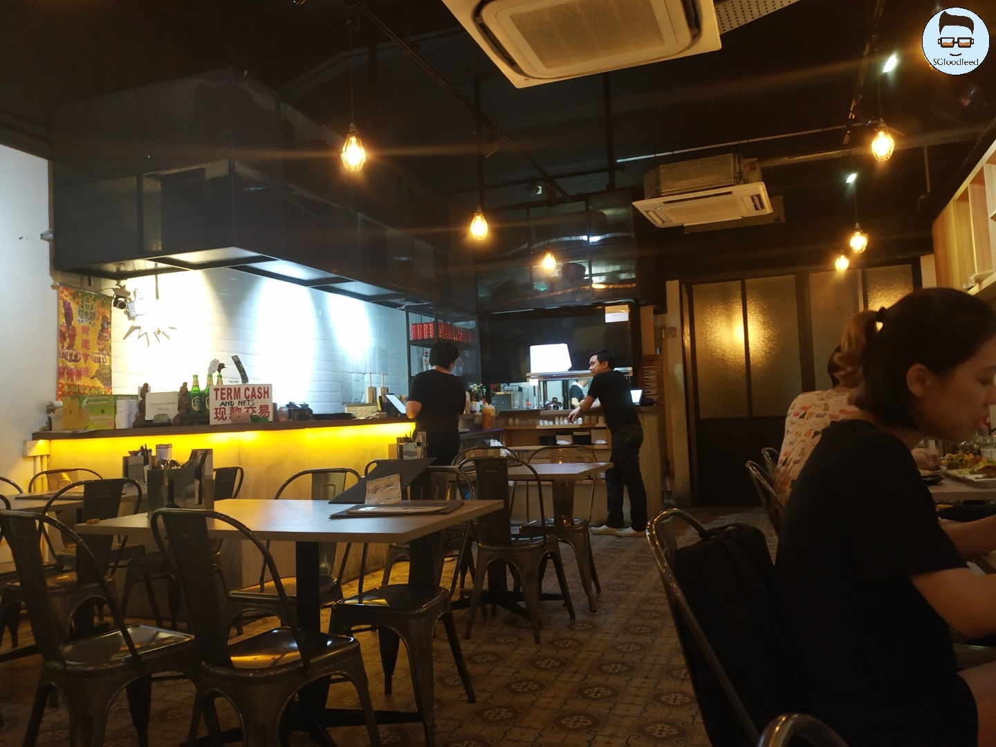 Aroy Dee Thai Kitchen Menu Aroy Dee Thai Kitchen Menu