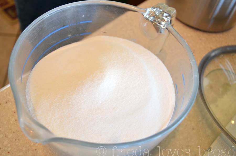 Discover the Secret Sauce That Makes Jelly Compounds Explode in Your Kitchen