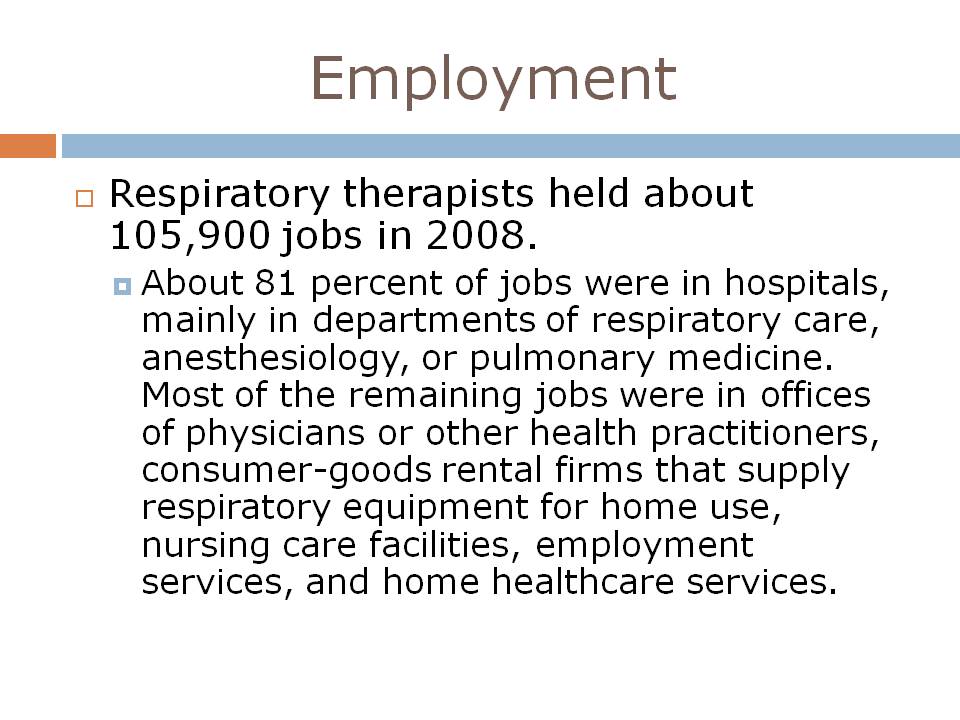Webquest for students picture
