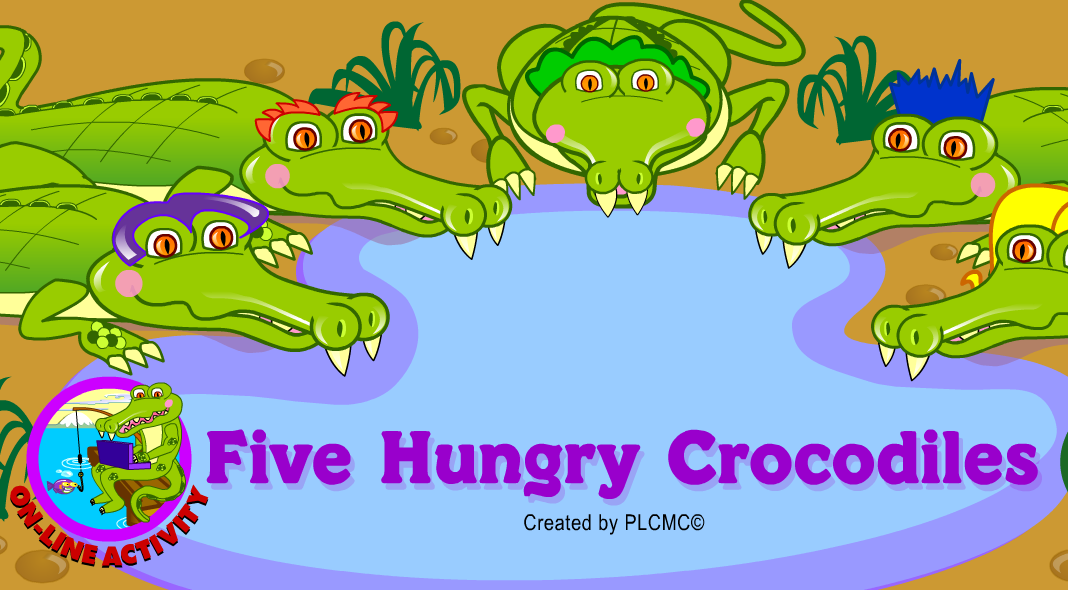 Croc word игры. Карточка крокодил на английском. Крокодил на английском языке игра. Крокодил по английский для детей.
