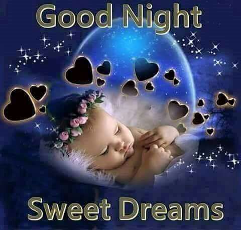 lovely good night wishes sms bazzar