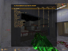 Aimbot Aimbot