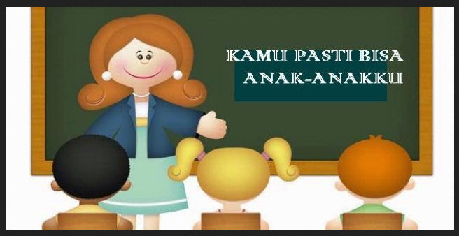 Perangkat Bimbingan Konseling KTSP dan Kurikulum 2013 SMP