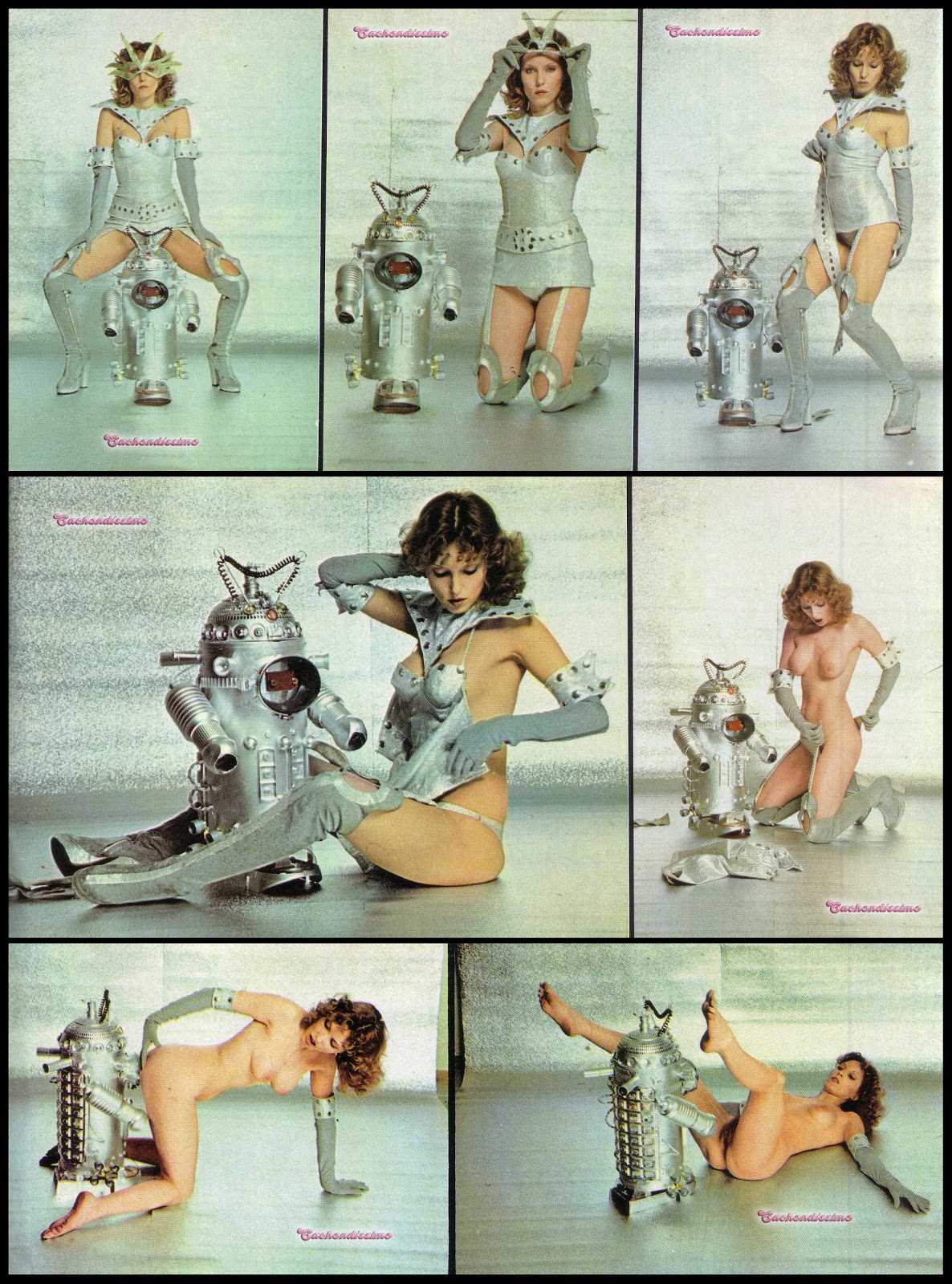 Vintage Polaroid Amateurs Xxx - Download Sex Pics Showing Xxx Images For Porn Polaroid ...