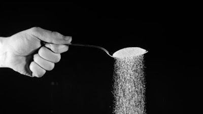 Artificial sweeteners may harm your health Artificial sweeteners may harm your health