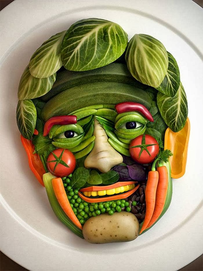 Picdump-Ritemail_043.jpg