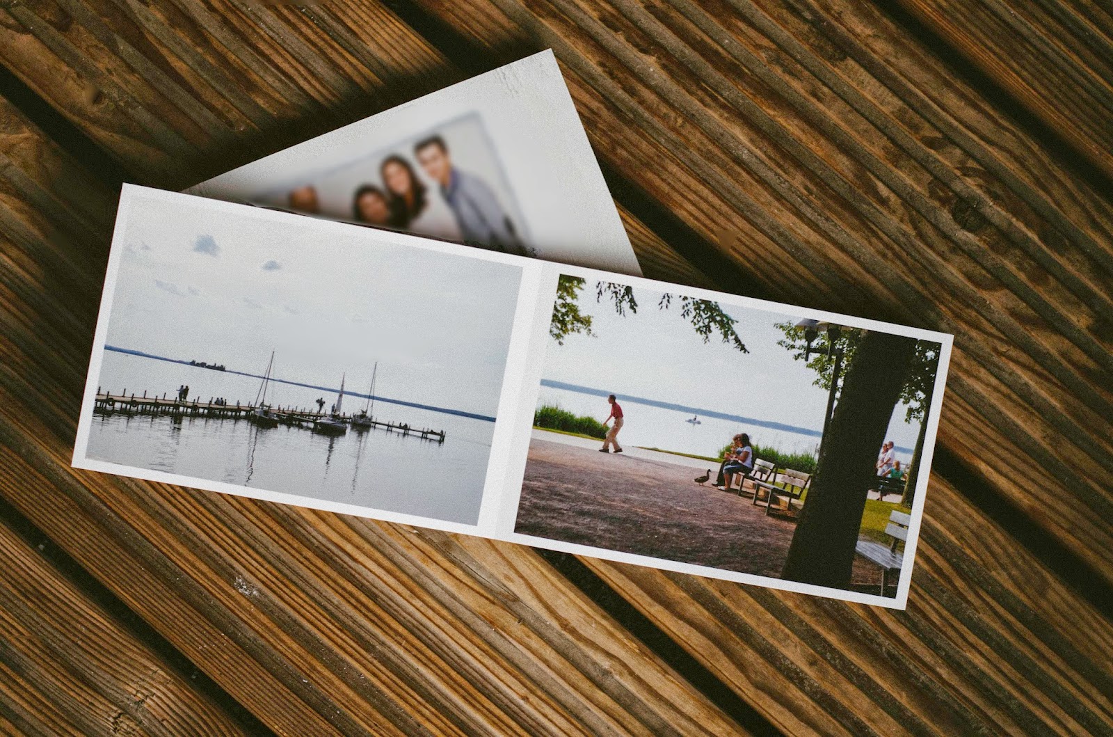 Kasseler Bank Kassel