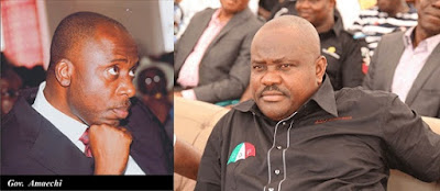 Governor%2BAmaechi%2Band%2BWike%2B8