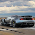 Αυτοκίνητο-πύραυλος! Το Venom GT ανέπτυξε ταχύτητα άνω των 430 χλμ/ώρα!