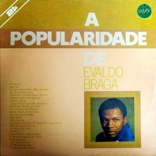 musicadasantigas.blogspot.com