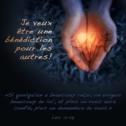 49 Citation D Amour Spirituelle Best Citations D Amour