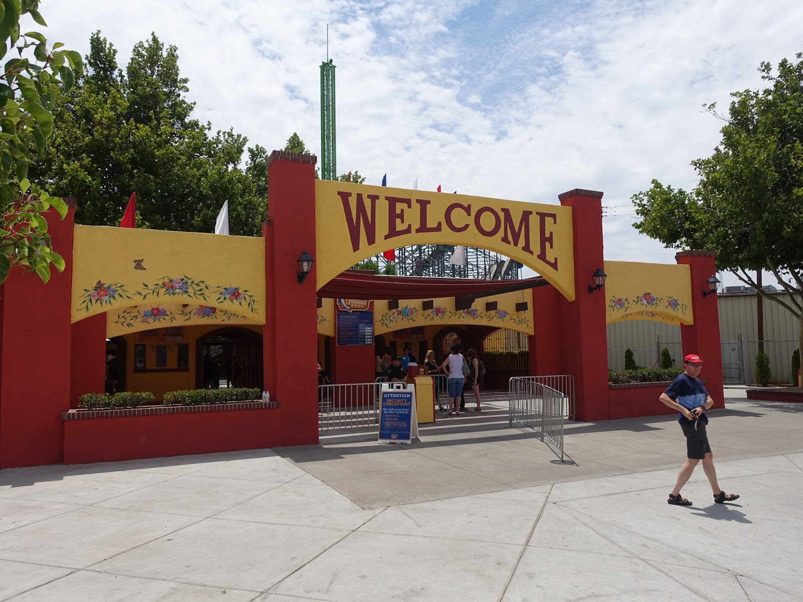 rattlesnake-tour-cliff-s-amusement-park