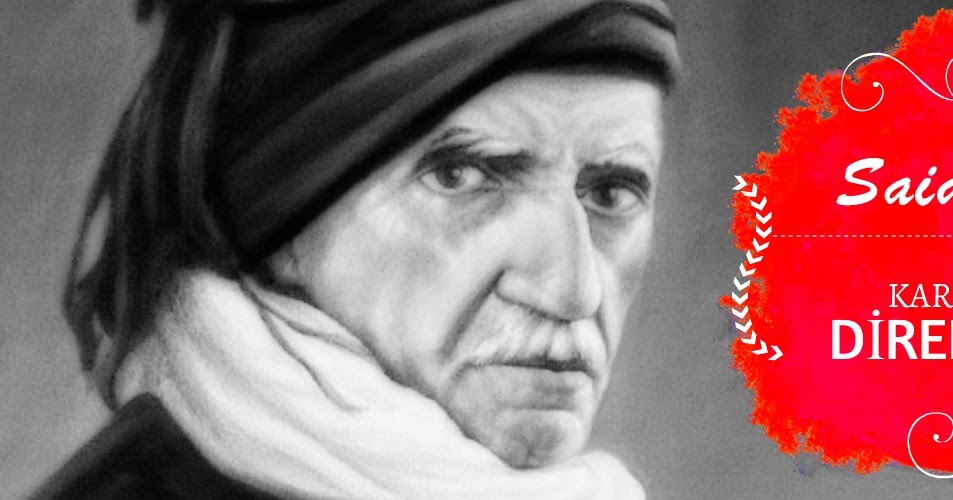 Саид нурси биография. Бадиуззаман саид нурси. Рисале и нур. Саид нурси биография. Саид нурси слова.