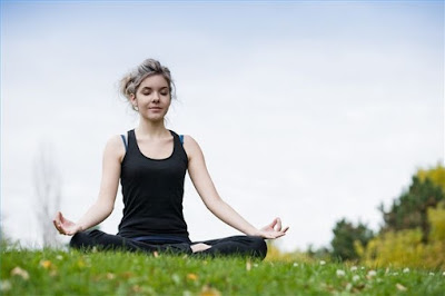 Cách thoát khỏi áp lực cuộc sống hạn chế stress-https://moingaysongkhoe.blogspot.com/ Cách thoát khỏi áp lực cuộc sống hạn chế stress-https://moingaysongkhoe.blogspot.com/
