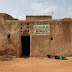 Dioulassoba, un village en ville