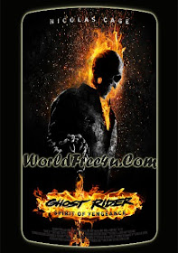 Ankitseema Com Ghost Rider 2 2012 Dual Audio Brrip 720p