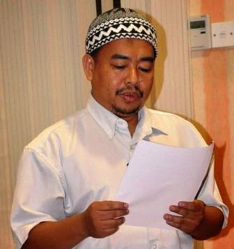 Image result for gambar zaman shah saiyan