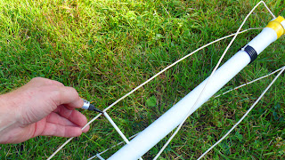 Сказка про воздушный шарик слушать 23