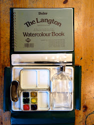 paint sets travel watercolor metal palette holbein box watercolour alwyn crawshaw palettes studio artist kit non winsor newton josephstoddard painting