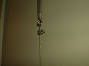 regalo día de la madre