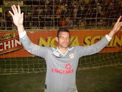 Valeu Weverton !!!