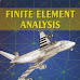 Finite Element Analysis by G Lakshmi Narasaiah