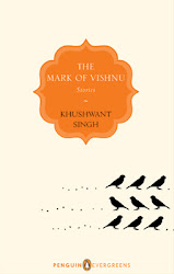 vishnu mark khushwant stories singh evergreens june