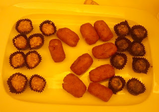 can+manent+foie+i+croquetes