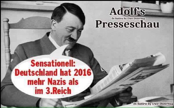 Nazis_Deutschland_Anzahl.JPG