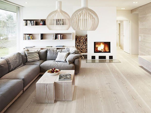 Scandinavian-Interior-Design-Living-room