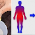 Drink This Mixture Every Night And It Will Help You Remove Everything You’ve Eaten Throughout The Day