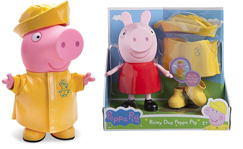 свинка пеппа огромный. свинка пеппа огромный. свинка пеппа весна. почтальон свинка пеппа. большая свинка пеппа.