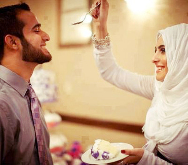 Allah Mengambil Cinta yang Menurutmu Sudah Baik Karena Untuk Memberimu Ganti Cinta yang Lebih Baik Allah Mengambil Cinta yang Menurutmu Sudah Baik Karena Untuk Memberimu Ganti Cinta yang Lebih Baik