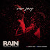 F! MUSIC: Mr Jay - Rain [Prod by Kaycekeys] | @FoshoENT_Radio