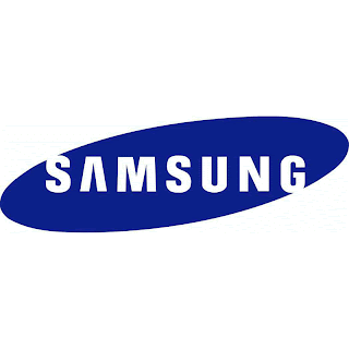 DRIVERS REALTEK ALC883 INTEL 82801GB ICH7 FOR WINDOWS 8.1 DOWNLOAD