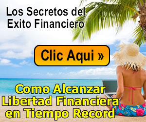 Secretos Financieros