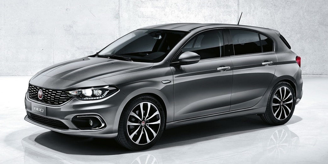 Fiat Egea Hatchback ve SW fiyatı ne kadar olabilir? Sekiz Silindir