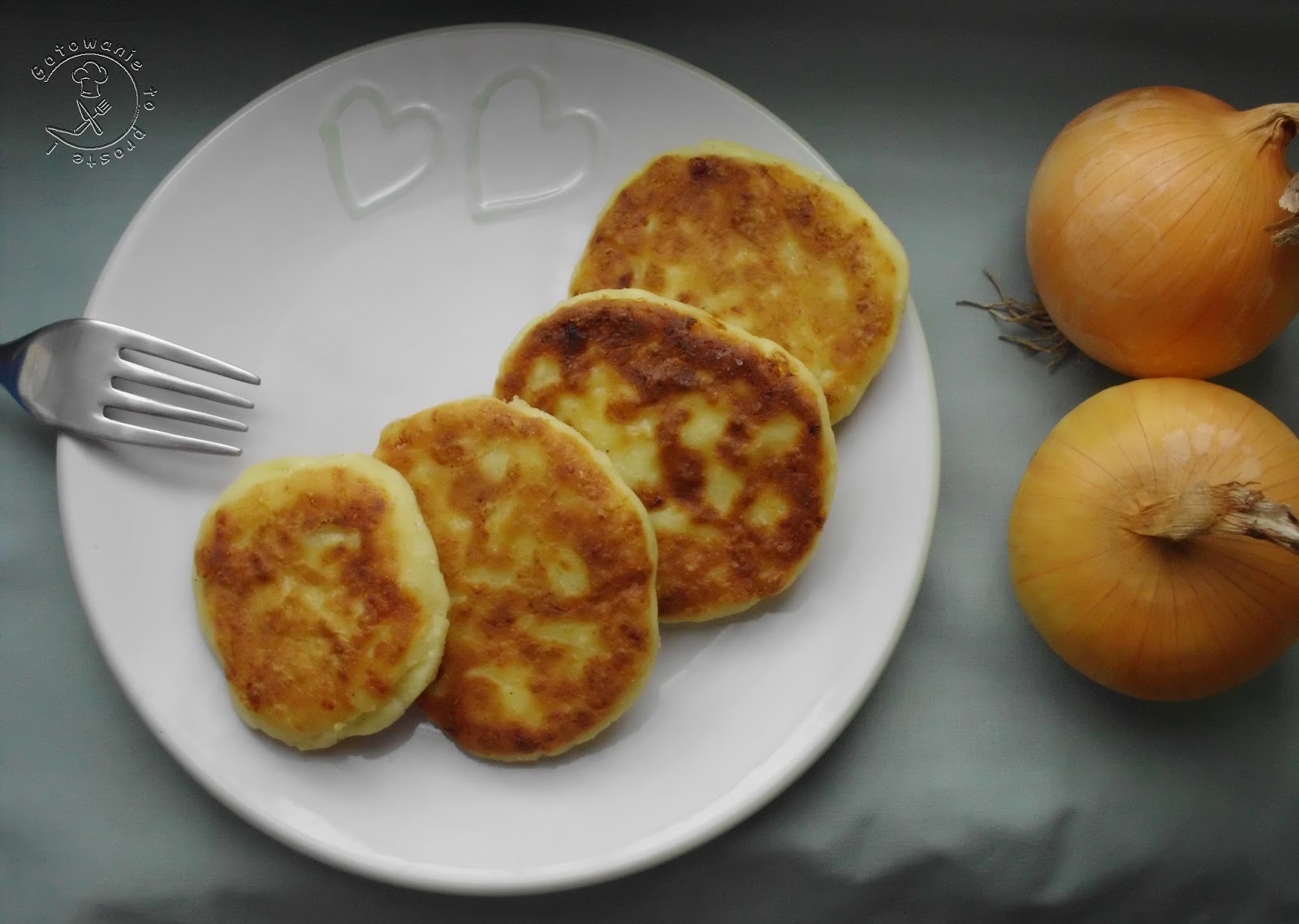 Спар сырники