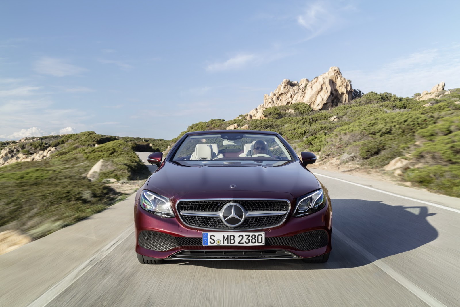 2018-Mercedes-E-Class-Convertible-50.jpg