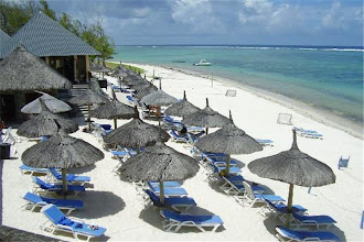 Africa - Mauritius - Vera Club Resort - Online Auction -