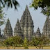 Perkembangan Agama dan Kebudayaan Hindu–Buddha di Indonesia