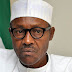Buhari launches probe after “hundreds” killed in Benue clash