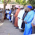 Mtoto wa Rais mteule wa Gambia afariki kwa kushambuliwa na mbwa