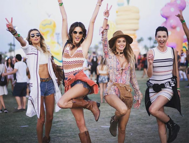 Coachella_2017_fashion_first_weekend1.jp